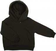 Худи для девочки LOGOS на флисе с карманом р.92 хаки 14-01-00-0005 Худи для девочки LOGOS на флисе с карманом р.92 хаки 14-01-00-0005