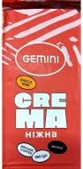 Кофе молотый Gemini Crema Russian Warship 250 г