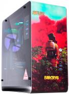 Компьютер Artline Overlord P93 (P93v11)