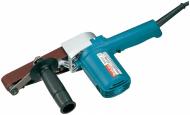 Ленточная шлифмашина Makita 9031