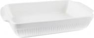 Форма для випікання Bianco 29x18 см BergHOFF