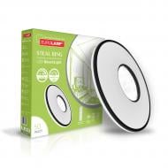 ВИТРИНА! Светильник светодиодный Eurolamp белый LED-SL-50W-T17