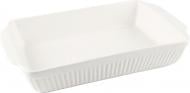 Форма для выпекания BergHOFF Bianco 42x25 см