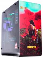 Комп'ютер Artline Overlord P93 (P93v12)