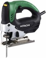 Електролобзик Hitachi CJ90VST Електролобзик Hitachi CJ90VST