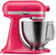 Кухонная машина KitchenAid Artisan 5KSM195PSEHI