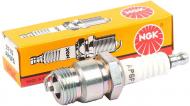Свічка запалювання NGK 2710 AP6FS