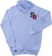 Свитер для мальчика GABBI Супербой SV-17-1-18 р.122 голубой 11491 Свитер для мальчика GABBI Супербой SV-17-1-18 р.122 голубой 11491