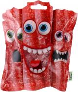 Мармелад жевательный Gommy's Factory Sour Tubes 90 г