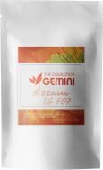 Чай чорний Gemini Tea Collection Ассам TG FOP (5000000004188)