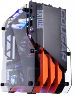 Компьютер Artline Overlord (STALKERv27Win) black/orange