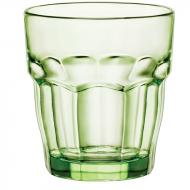 Набор стаканов Bormioli Rocco Rock Bar Mint 270 мл 6 шт.