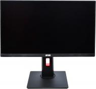 Моноблок Artline Home G73 27 (G73v34) black