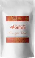 Чай чорний Gemini Tea Collection Імбирний (5000000004201)