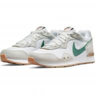 Кроссовки женские Nike Venture Runner DJ2004-100 р.36,5 коричневые