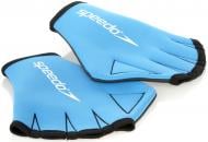 Шапочки для плавання Speedo Шапочки для плавання Speedo