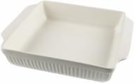 Форма для выпекания Biancо 37x31 см BergHOFF