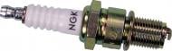 Свеча зажигания NGK 2910 AB6