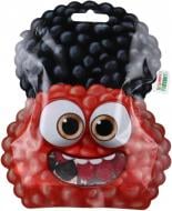 Мармелад Gommy's Factory Ягодки 90 г