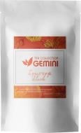 Чай чорний Gemini Tea Collection Саусеп Блек (5000000039401)