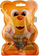 Мармелад жевательный Gommy's Factory Мишки 90 г