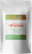 Чай зелений Gemini Tea Collection з ягодами годжі (5000000039388)