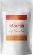 Чай фруктовий Gemini Tea Collection Ягоди годжі (5000000039340)