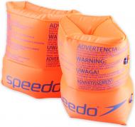 Нарукавники Speedo Roll Up Armbands 8-069451288