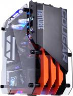 Компьютер Artline (STALKERv28Win) black/orange