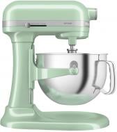 Кухонна машина KitchenAid Artisan 5KSM60SPXEPT