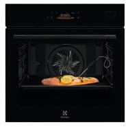 Духовой шкаф Electrolux LOB8S39WZ