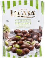 Драже ореховое La casa Pistachio 100 г