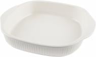 Форма для выпекания BergHOFF Bianco 34x31 см