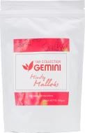 Чай трав'яний Gemini Tea Collection Мальва з листям м’яти (4820156431000)