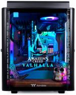 Компьютер персональный Artline Gaming VALHALLA (VALHALLAv01)