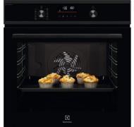Духовой шкаф Electrolux EOD6C77H