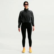 Куртка женская Nike W NK SWIFT UV RPL JKT NV IM9480-010 р.S черная