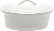 Форма для выпекания BergHOFF Bianco 31,5x24x12 см