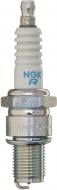 Свеча зажигания NGK 3130 BR8EG Свеча зажигания NGK 3130 BR8EG