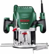 Фрезер Bosch POF 1200 AE 060326A100