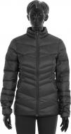 Пуховик Puma ACTIVE 600 PackLITE Down Jkt 83867201 р.XS чорний