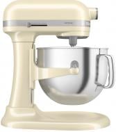 Кухонная машина KitchenAid Artisan 5KSM70SHXEAC