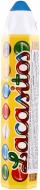 Драже La casa Color Pencils Chocolate 20 г