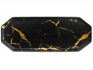 Блюдо Lefard Мармур 40 см 944-038 Блюдо Lefard Мармур 40 см 944-038