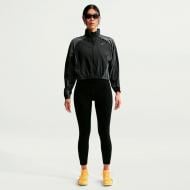 Куртка женская Nike W NK SWIFT UV RPL JKT NV IM9480-010 р.XL черная