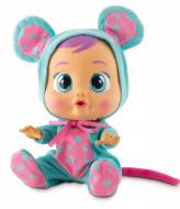 Лялька IMC Toys Плакса Лала