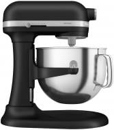 Кухонна машина KitchenAid Artisan 5KSM70SHXEBK