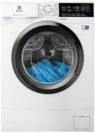 Пральна машина Electrolux EW6S306SU