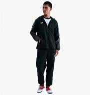 Куртка мужская Nike M NK RPL ACD+ JKT W HV3581-010 р.2XL черная