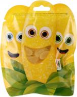 Мармелад жувальний Gommy's Factory Bananas 90 г